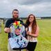Matt Lilly - Facebook