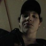 Matt Lilly - @kinglilly18 - Instagram