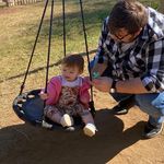 Matt Lilly - @mattelilly - Instagram