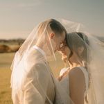Matt Lilly - @matt.lilly.35 - Instagram