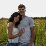 Matt Lilly - @matt__lilly3 - Instagram