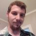 Matt Lilly - Facebook