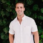 MATT LILLY - @mattlilly19 - Instagram