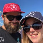 Matt Lilly - @mattanubis - Instagram