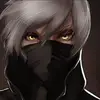 Matt Lilly - @matt.lilly - TikTok