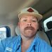 Matthew Lilly - Facebook