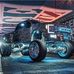 Matthew Lilly - Facebook
