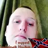 Matthew Lilly - @mattlilly342 - TikTok