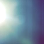 MatthewSchneppenheim LillyLake - @matt_lilly_spams - Instagram