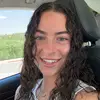 matti lilly - @mmattililly - TikTok
