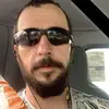 mattlilly81 - @mattlilly81 - TikTok