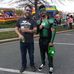 Matt Linderman - Facebook