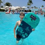Matt Linderman - @mattlind3rman - Instagram