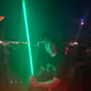 Matt Linderman - @mattl11134 - TikTok