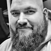 Matt Linderman - @iowaguy7705 - TikTok