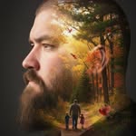 Matt Linderman - @iowafan77 - Instagram