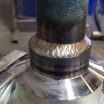Matt Linderman - @mattlinderman - Instagram