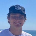 Matt - @matt_linderman - Instagram