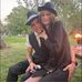 Matthew Linderman - Facebook