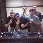 Matthew Linderman - @matt_linderman8 - Instagram