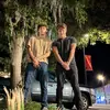 Matthewblinderman - @matthewblinderman - TikTok