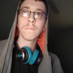 MattLinderman - @forgottenookami - Instagram