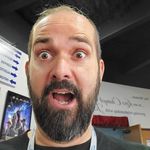 Matt Lindley - @mattlindley76 - Instagram