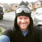 matt lindley - @lindley.matt - Instagram