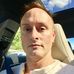 Matt Lindley - Facebook