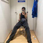 Matt Lindley - @linyeld - Instagram