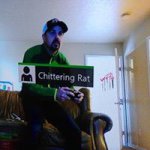 Matt Lindley - @m4ttlindley - Instagram