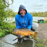 Matt lindley - @mattlind7729 - Instagram