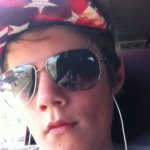 Matt Lindley - @matonator1234 - Instagram