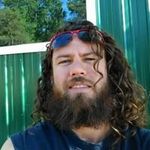 Matt Lindley - @linboslice - Instagram