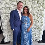 Matt Lindley - @mattlindley_ - Instagram