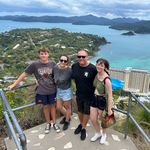 Matt lindley - @lindley4539 - Instagram