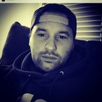 Matt Lindley - @matthew.87 - Instagram