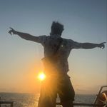 Matt Lindley - @mattylindley12 - Instagram