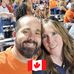 Matt Lindley - Facebook
