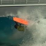 Matt Lindley - @sprayappreciation - Instagram
