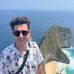 Matt Lindley - Facebook