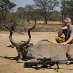 Matt Lindley - @matt.lindley.568 - Instagram
