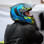 Matt Lindley - @llindlley - Instagram