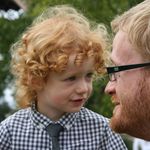 Matt Lindley - @mplindley - Instagram