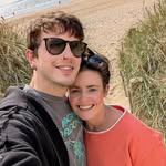 Matt Lindley - @mattlindleyuk - Instagram