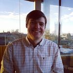 Matt Lindley - @mattlindley - Instagram