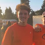Matt Lindley - @mattlindleyy - Instagram