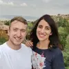 Matt Lindley - @user96467857 - TikTok