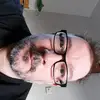 Matt Lindley - @matt.lindley6 - TikTok