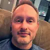 Matt Lindley - @mattie.l - TikTok